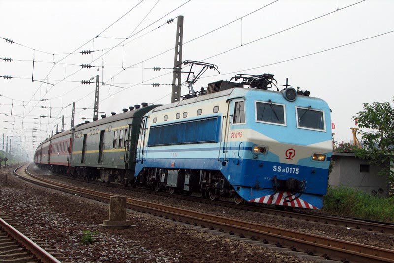 SS8 0175.jpg