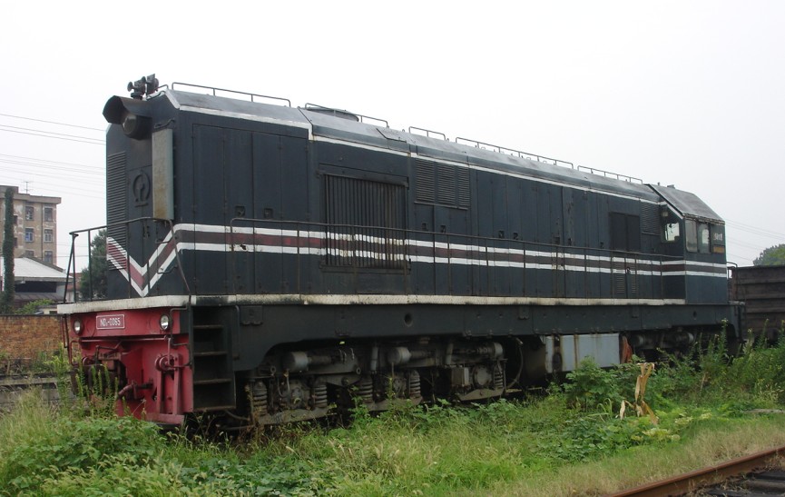 ND3.jpg