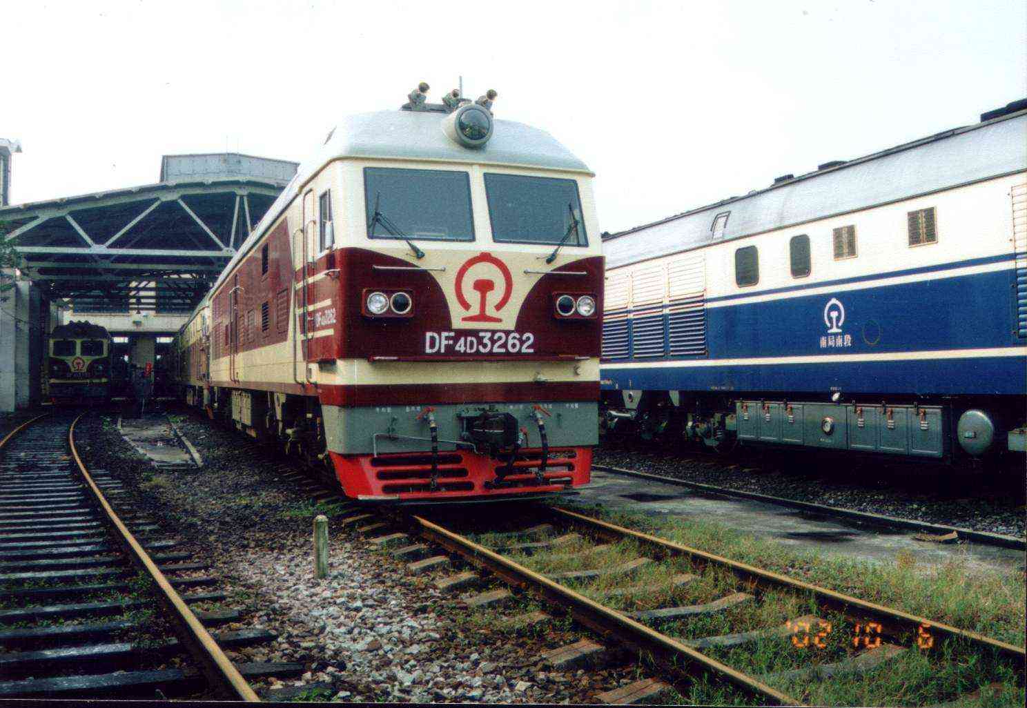 3262.jpg