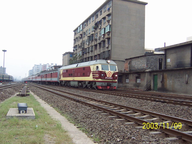 3261 南昌站.jpg