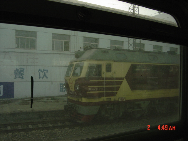 DSC00609.JPG