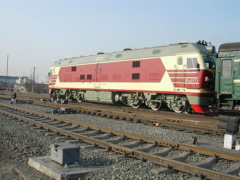 DSCN16871.JPG
