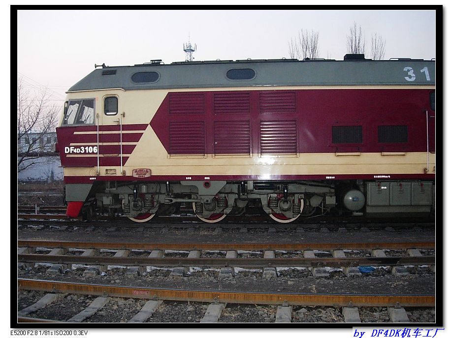 DSCN1972.jpg