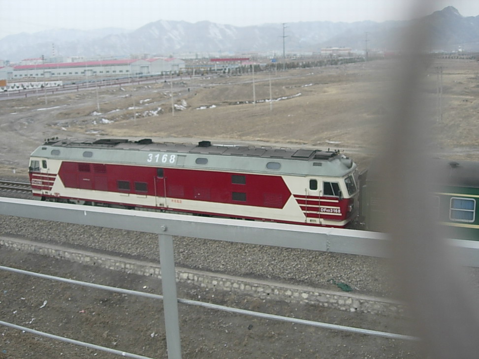 调整大小 DSCN2173.JPG