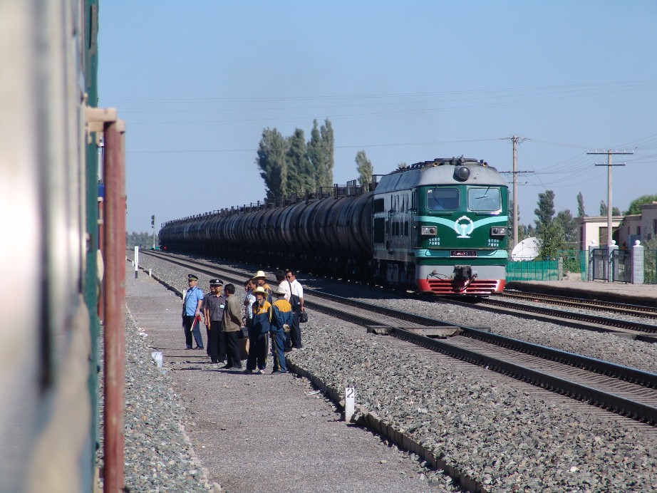 3815.JPG