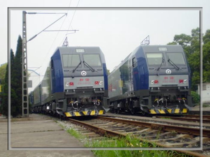 c979cnb.jpg
