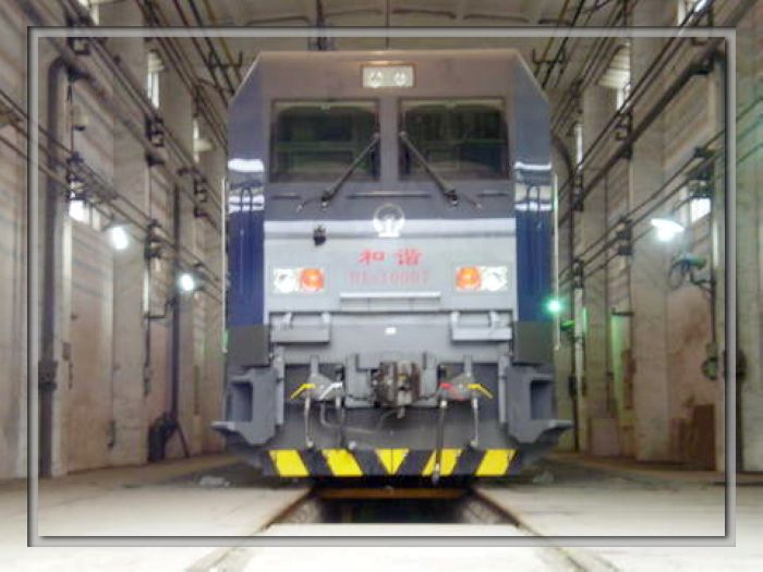 3d87cnb.jpg