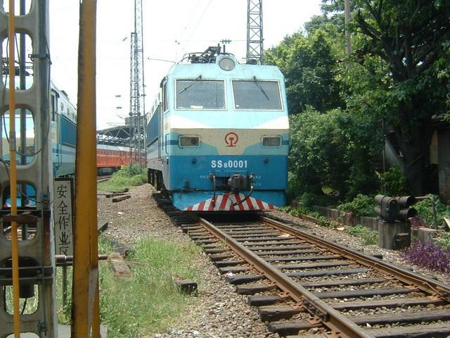 ss80001.jpg