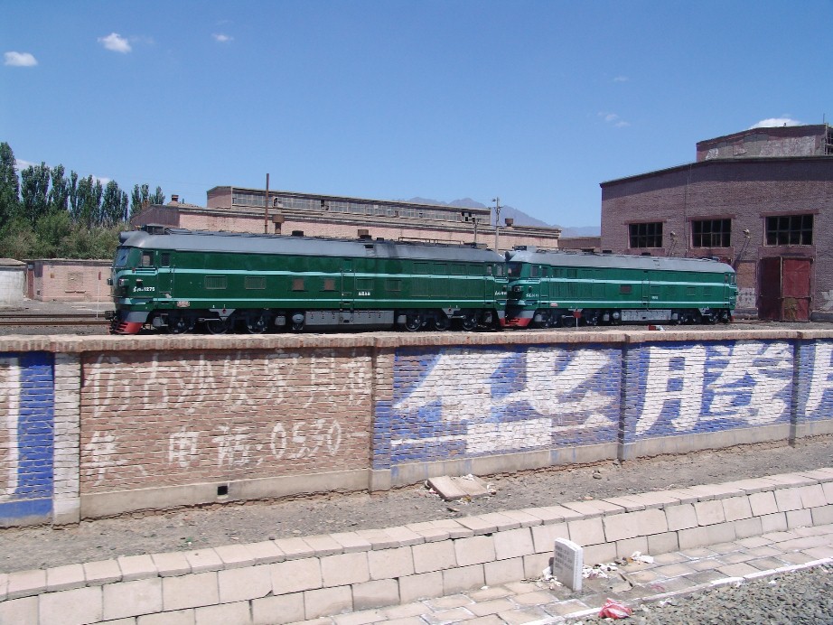 1275 3619.JPG