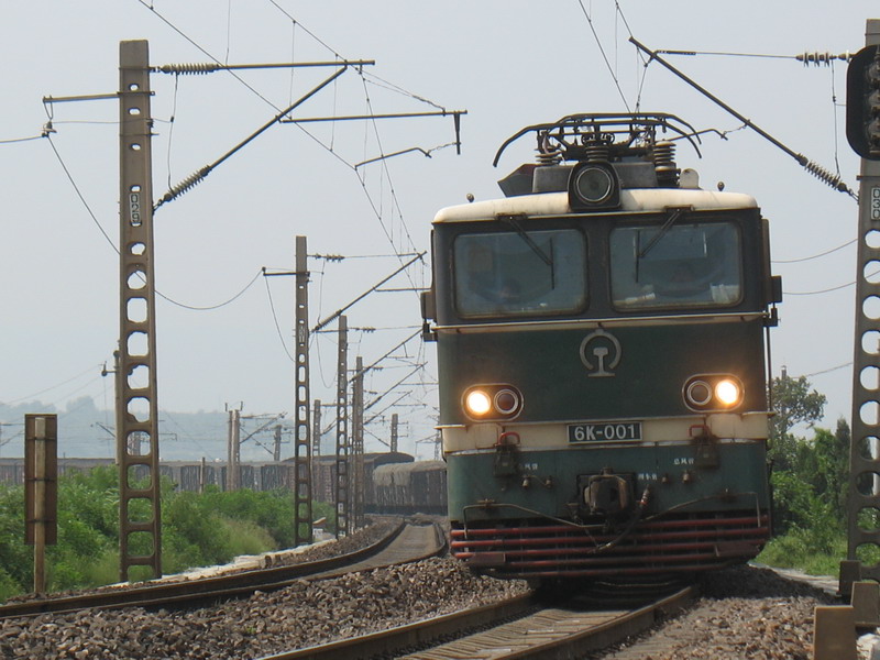 6K001.jpg
