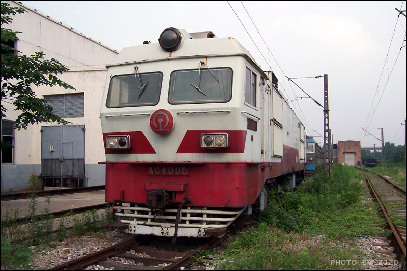 AC4000.jpg