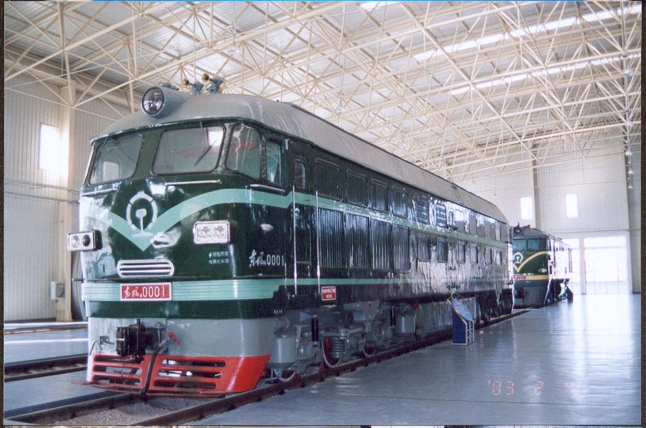 DF40001.jpg