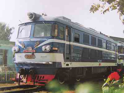 BJ1001..jpg