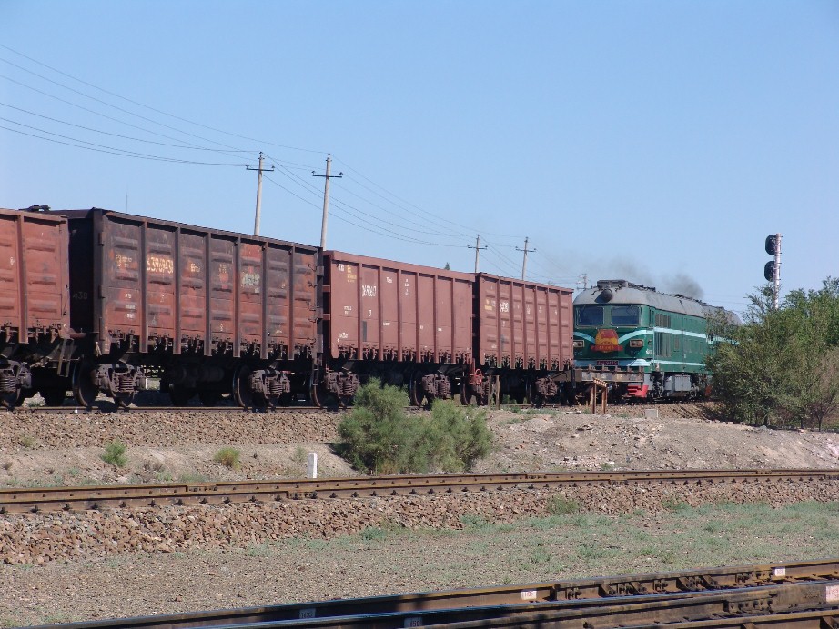 9475.JPG