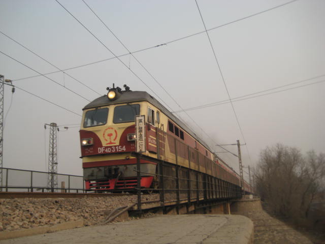 DSC003 119.jpg
