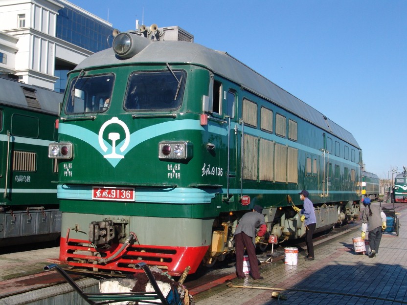 9136.JPG