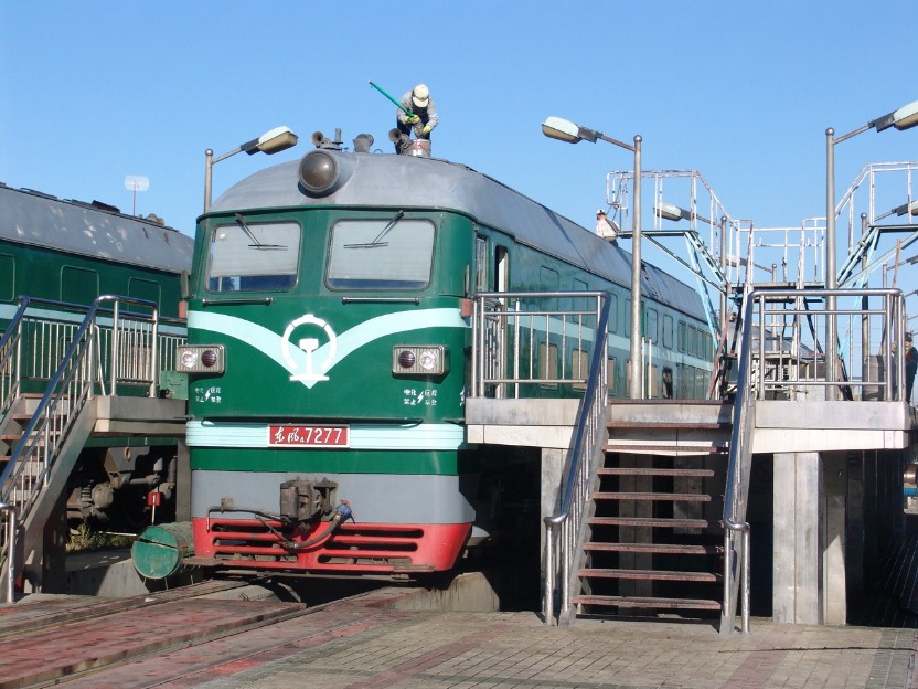 7177.JPG