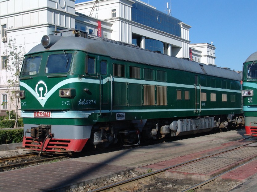 9274.JPG