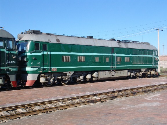 7215.JPG
