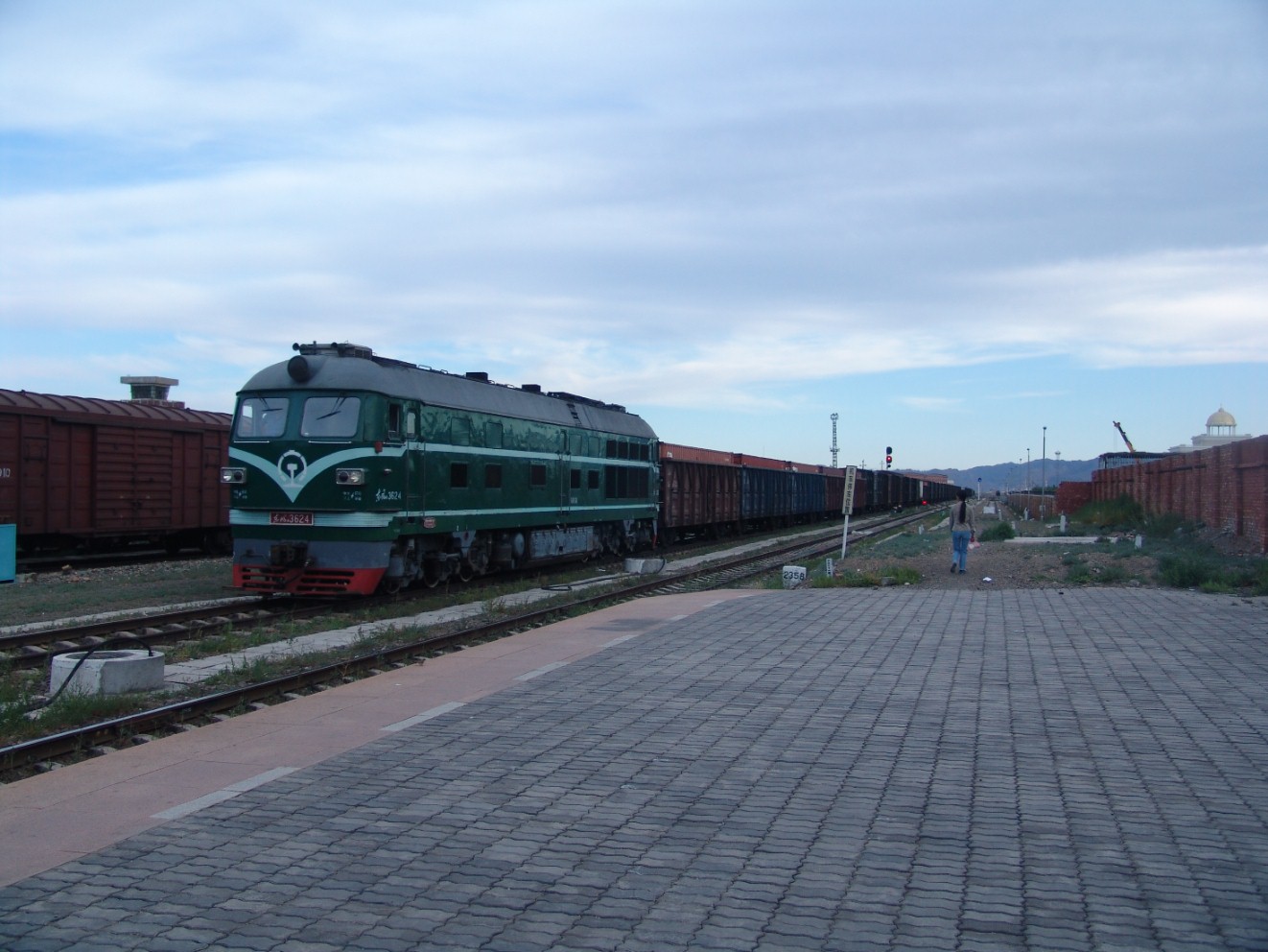 3624.JPG