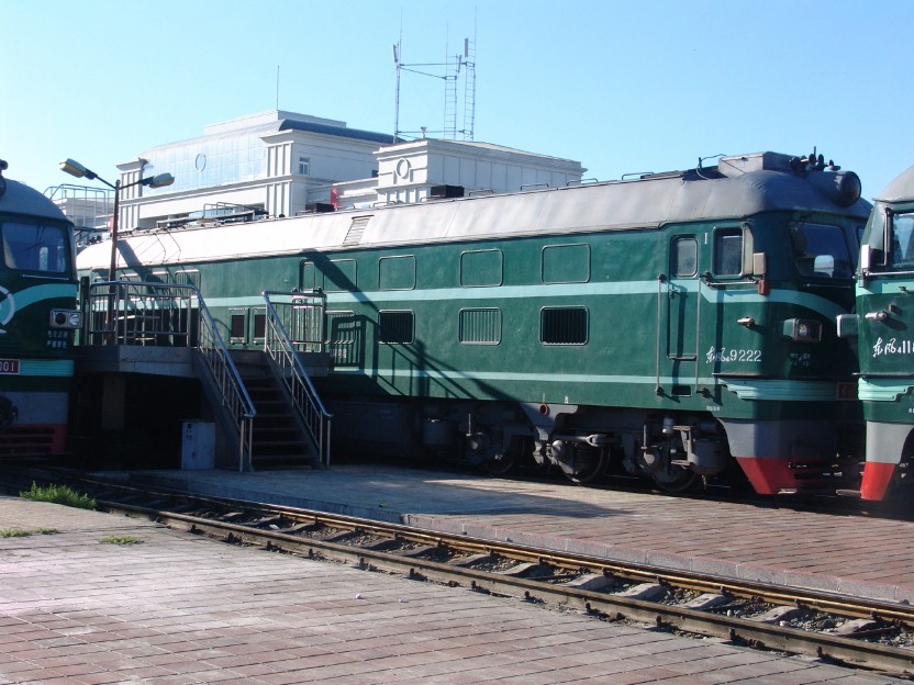 9222.JPG