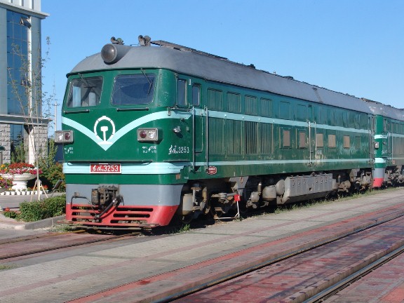 3253.JPG