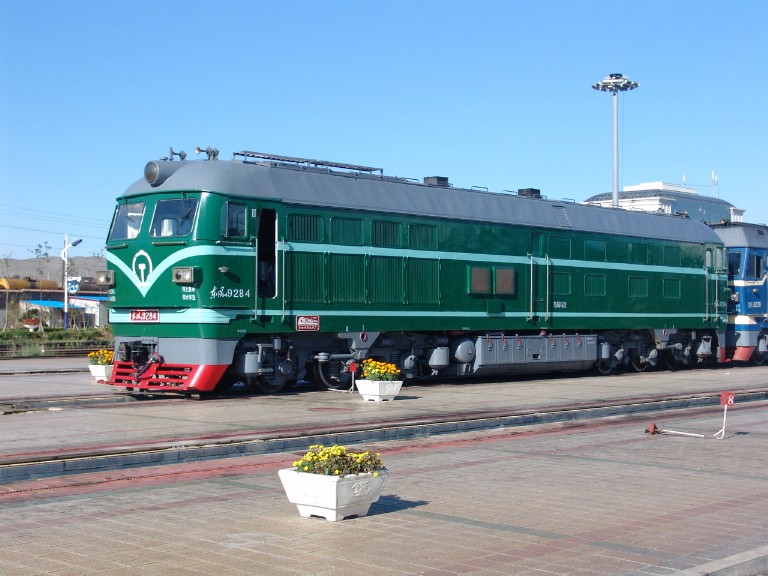 9284.JPG