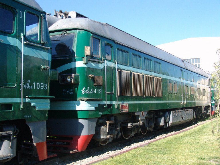 9419.JPG