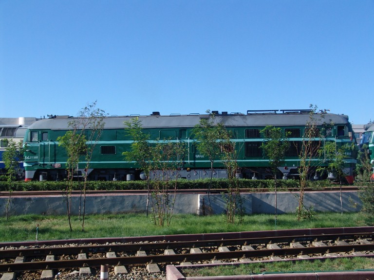 7186.JPG