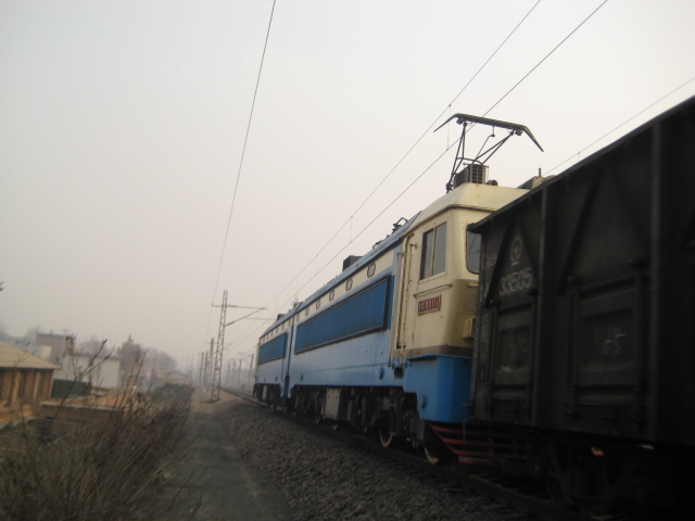 DSC003 057.jpg