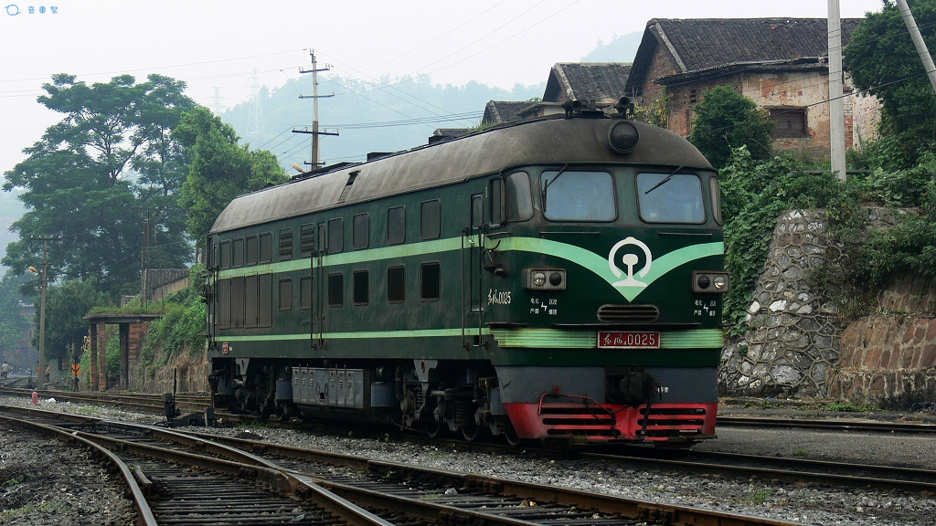 TNCG-929B [CRC32_1D7F9BAC].jpg