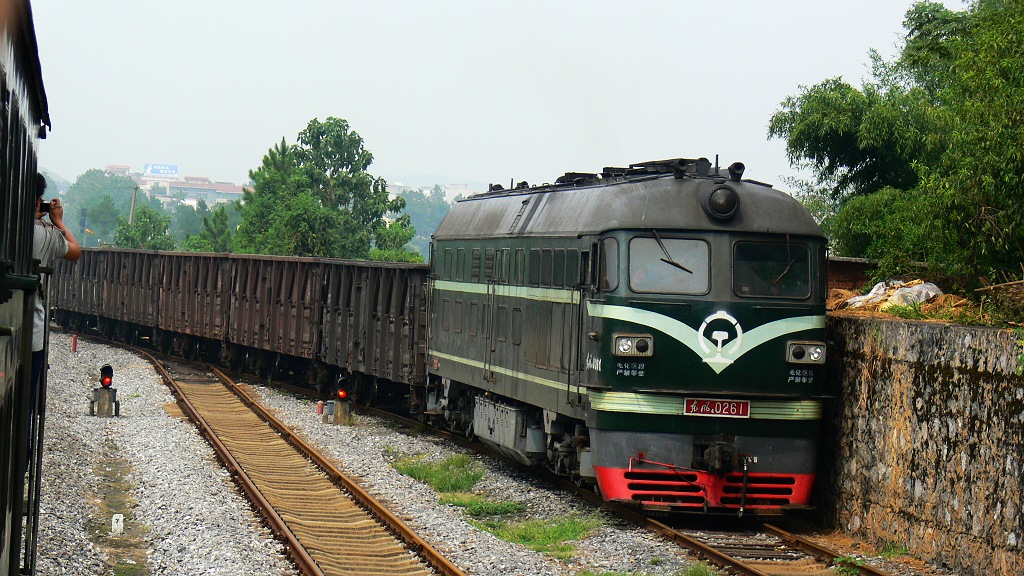 TNCG-953B [CRC32_D4A91A6C].jpg