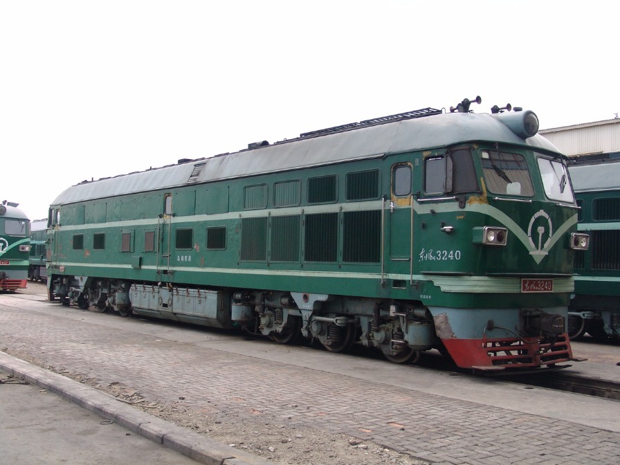 3240.JPG
