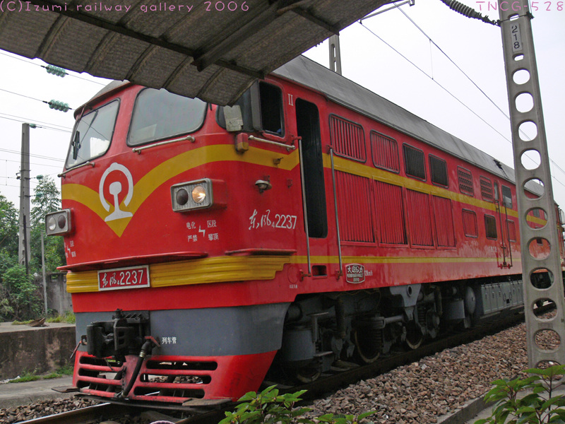 TNCG-528B [CRC32_4CDDBD01].jpg