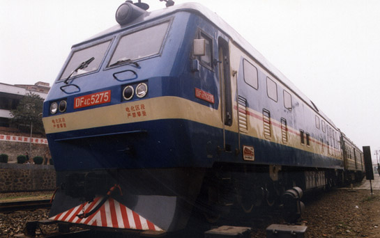 DF4CK5275.jpg