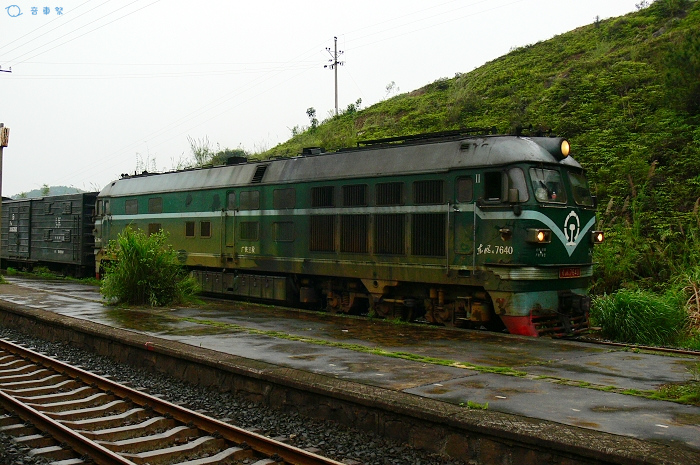 TNCG-799B [CRC32_6975B92C].jpg