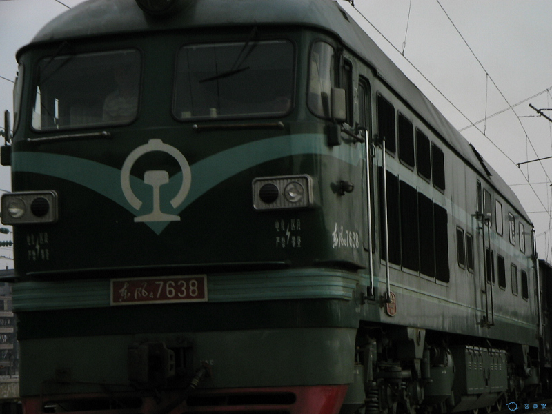 TNCG-321B [CRC32_9FEC3B95].jpg