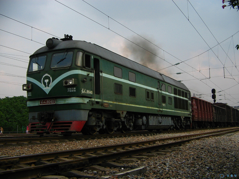 TNCG-444B [CRC32_BB7DECD0].jpg