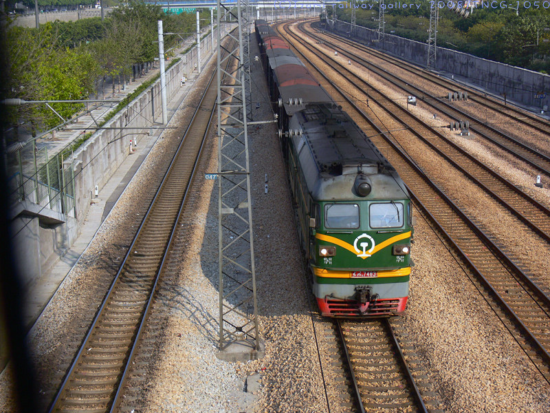TNCG-1050B [CRC32_D59342CD].jpg