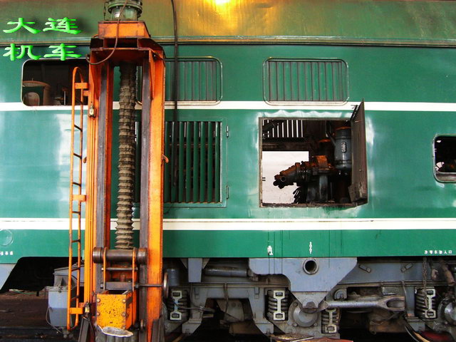 20080322_25701849c2ea428d9f85awTr2xG1bmNn.jpg