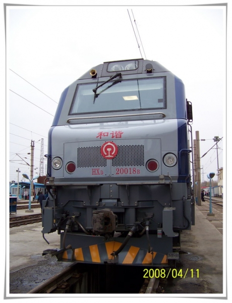 100_03591 拷贝.jpg