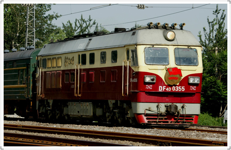 C5BB0125.jpg
