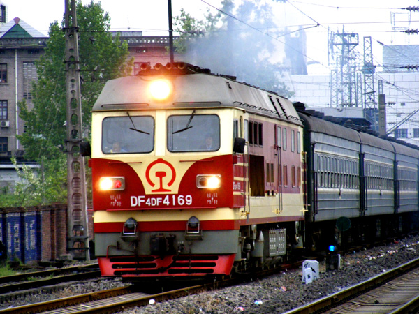 DSCF1776.JPG