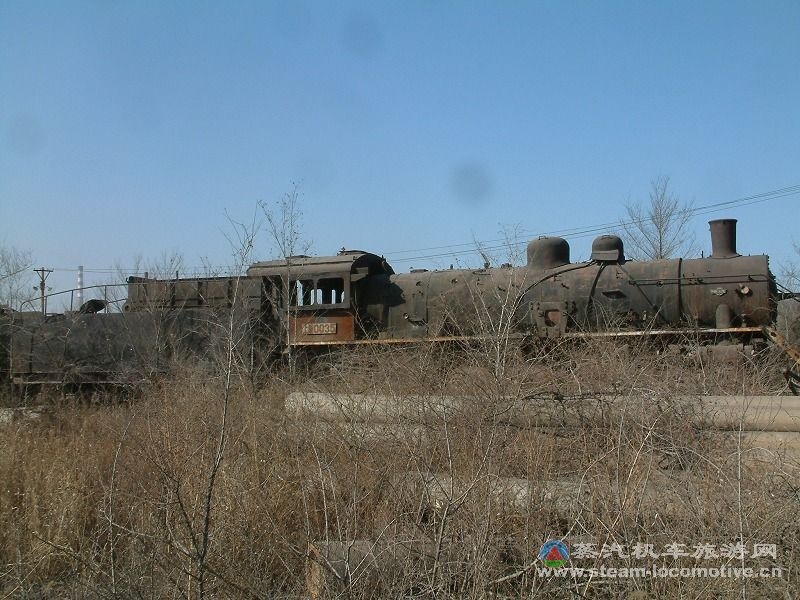 SY0035.jpg
