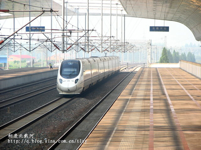 动车CRH3型.jpg