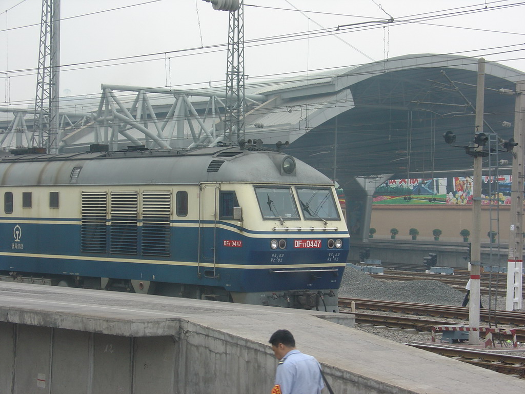 DF11_0447.jpg