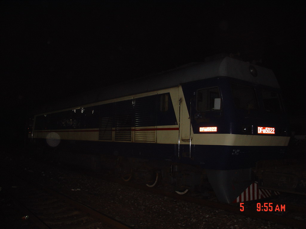 DF8B_5022.JPG
