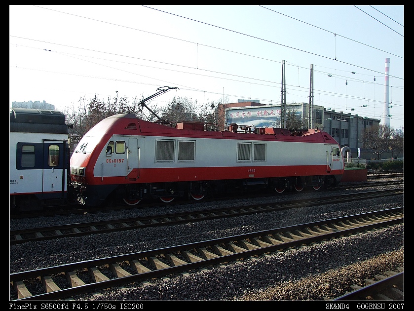 DSCF0663.jpg