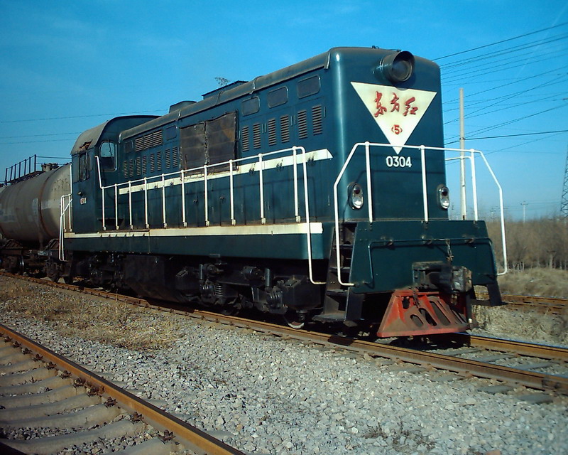 J_0702.jpg