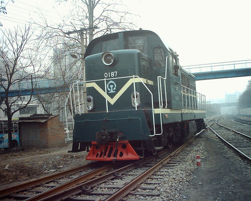 J_1047.jpg